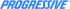 Progressive Insurance's logo