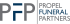 Propel Funeral Partners's logo