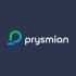 Prysmian's logo