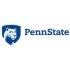 Penn State