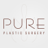 Pure Plastic Surgery Miami Overview News Competitors Zoominfo Com