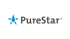 PureStar's logo