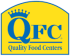 QFC's logo