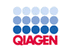 Qiagen's logo