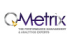QMetrix