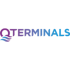 QTerminals Company Profile | Management and Employees List