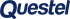 Questel's logo