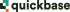 logo for QuickBase