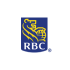 RBC Wealth Management's logo
