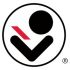 Readerlink's logo