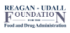 Reagan-Udall Foundation