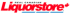 The Real Canadian Liquor Store Ltd Overview News Competitors