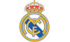 Real Madrid's logo