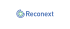 Reconext's logo