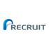 Recruit Holdings's logo