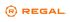 Regal's logo