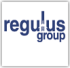 Regulus Group Company Profile | Management and Employees List