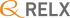 RELX's logo