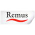 Remus Management Company Profile | Management and Employees List