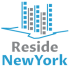 Reside New York Company Profile | Management and Employees List