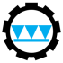 Retecon Company Profile | Management and Employees List