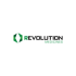 Revolution Medicines Company Profile | Management and Employees List