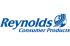 Reynolds Consumer Products's logo