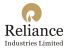 Reliance Industries's logo