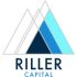 Riller Capital Company Profile | Management and Employees List