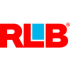 RLB Packaging Company Profile | Management and Employees List