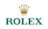Rolex's logo