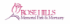 Rose Hills Memorial Park & Mortuary's logo