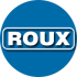 Roux Associates logo