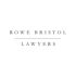 Rowe Bristol Lawyers