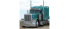 R S Trucking Overview News Competitors Zoominfo Com
