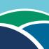 Rural 1st Company Profile | Management and Employees List