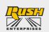 Rush Enterprises's logo