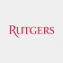 Rutgers University