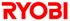 Ryobi's logo