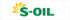SOil's logo