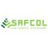 SAFCOL's logo