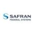 Safran Federal Systems's logo