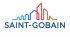 Saint-Gobain's logo