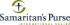 Samaritan's Purse's logo