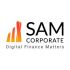 Sam Corporate Company Profile | Management and Employees List