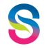 Sampco's logo