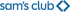 Sam's Club's logo