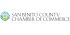 San Benito County Chamber of Commerce's logo