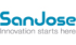 Team San Jose's logo