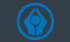 Sanlam's logo